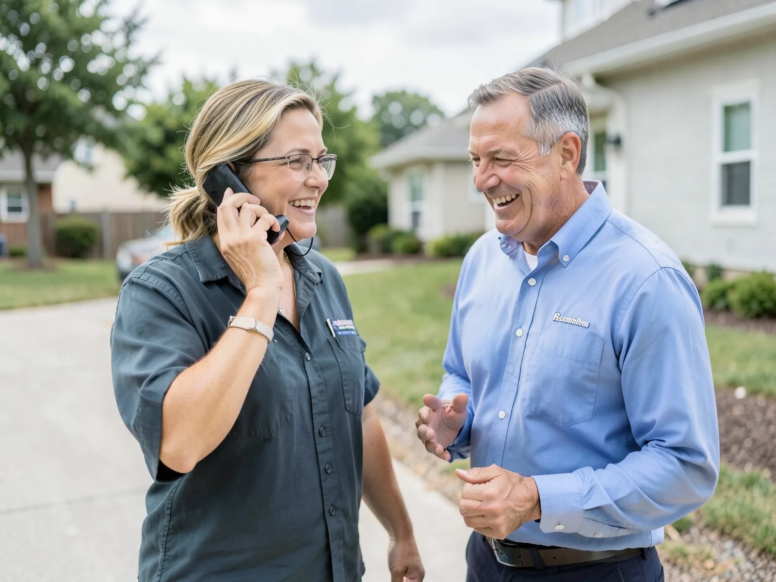 Frequently Asked Questions About Storm Damage Restoration in Hawthorne, WI